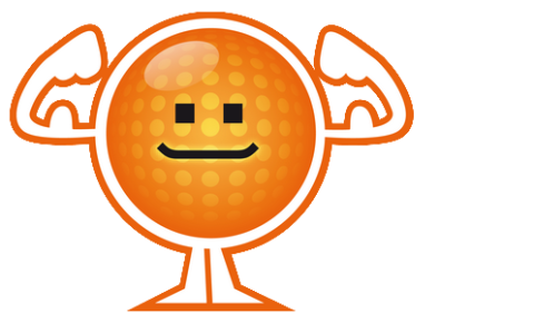 Des acquis qui changent la vie !