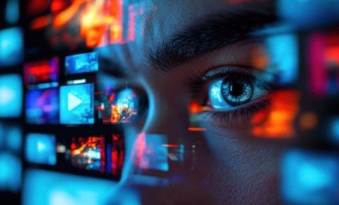 LES INGÉRENCES DANGEREUSES…