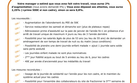 NAO 2019 Novo Nordisk