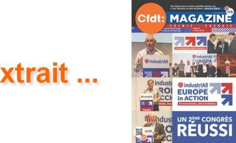 Activité partielle (ex chômage technique) : quand ? comment ?