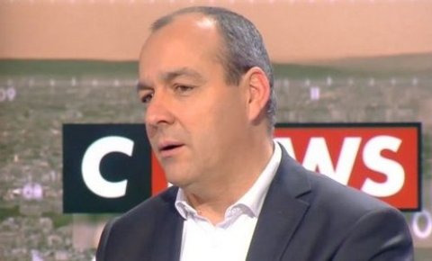 [Vidéo] Les salariés n'ont pas de perception d'une amélioration du (...)