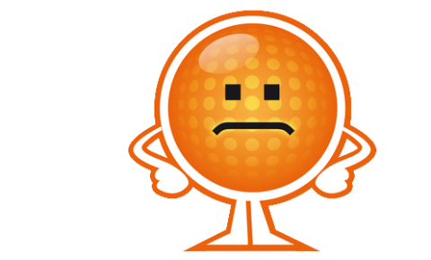 Leguay Emballages : la CFDT fait appel