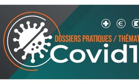 COVID : chômage partiel, quels incidences ?