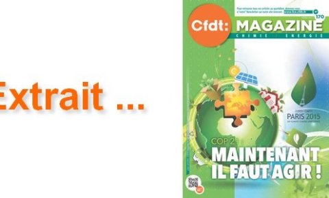 Le forfait heure : chiche !