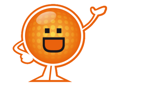 Un premier succès en appelle un autre ...