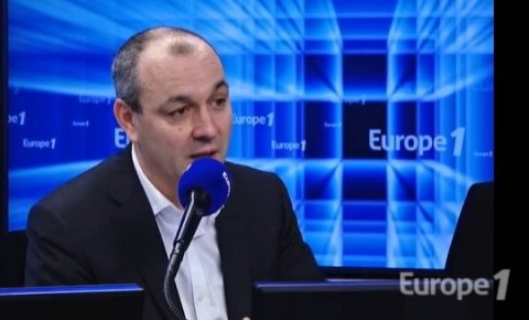 [Vidéo] Retraite : nous allons continuer à nous battre pour que ce texte soit (...)