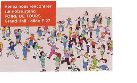 Consultation juridique gratuite