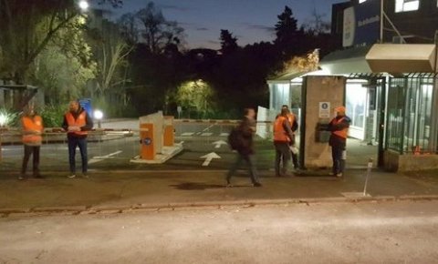 La CFDT enquête auprès des salariés