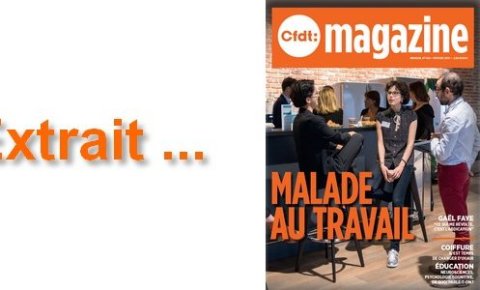 Le compte personnel de formation nouvelle formule
