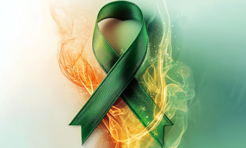 2025, ANNÉE DE GRANDE CAUSE NATIONALE EN FAVEUR DE LA SANTÉ MENTALE