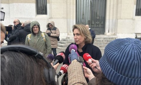 Retraites : le cadre des discussions se précise