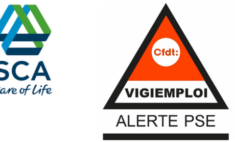 SCA refuse la conciliation
