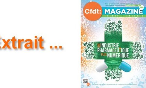 L'entretien professionnel