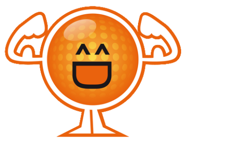 Le "plus" à l'adhérent !