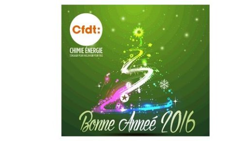 [Vidéo] Bienvenue en 2016