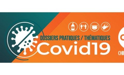 Bas les masque sur la négociation collective de branche