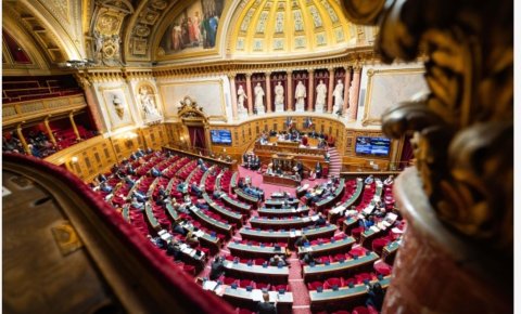 PLF, PLFSS : le point à mi-parcours