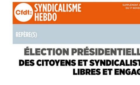 Autonome et citoyen