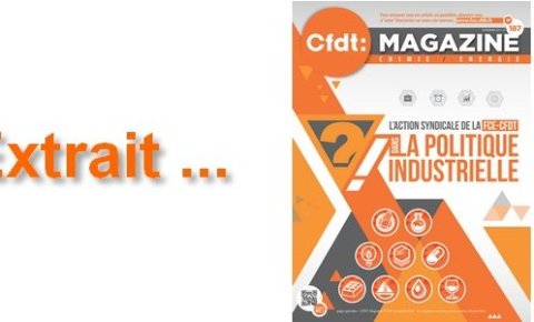 L'isolement du cadre