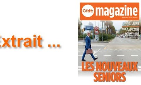 Locations de vacances : gare aux mauvaises surprises !