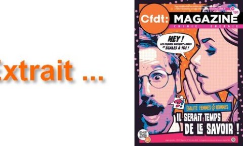 Europe : entre espoir et inquiétude