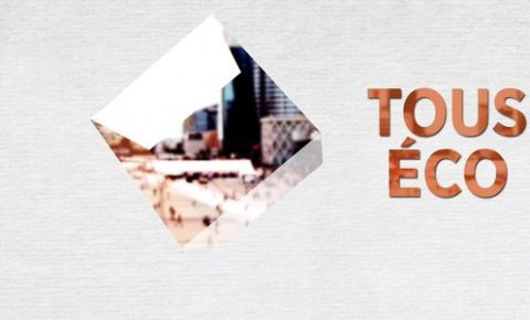 [Vidéo] Investissement responsable et syndicalisme