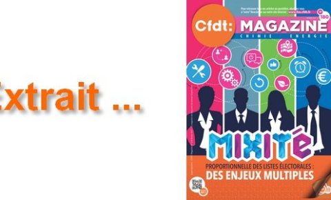 Le CPA (Partie 1) : le Compte Personnel de Formation