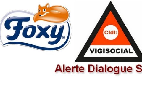 ICT Pannes : la CFDT se mobilise pour la qualité du dialogue social !