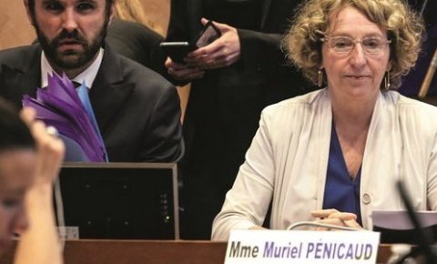 Les (trop) nombreuses inconnues des futures ordonnances