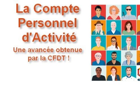 [Vidéo] Le CPA pour tous : Bénévoles et volontaires