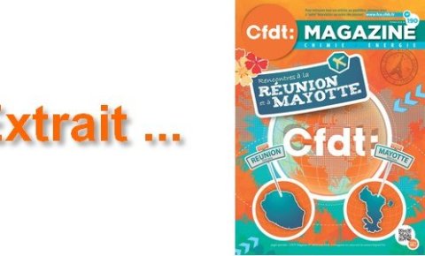 Les lanceurs d'alerte