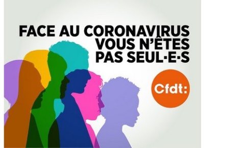 COVID 19