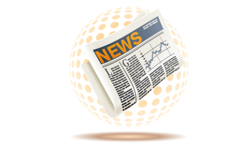 Le Trait d'Union : le périodique des retraités des Industries (…)