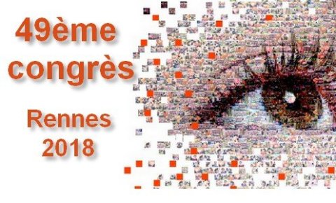 D = Démocratie