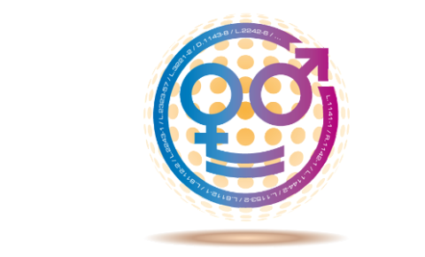 (Vidéo) Egalité professionnelle entre hommes et femmes