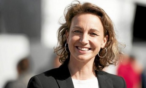 [Audio] Réforme assurance chômage : Marylise Léon invitée du téléphone sonne