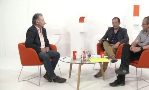 [Vidéo] Tout savoir sur le CSE : Facebook live de la CFDT