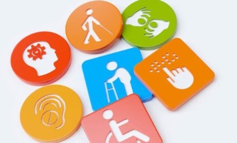 LES 20 ANS DE LA LOI HANDICAP