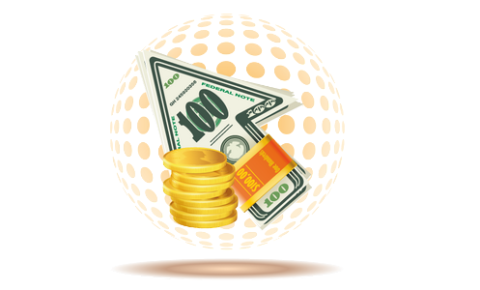 Accord salaires applicable en 2016