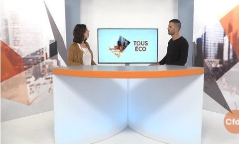 [Vidéo] Tous Eco, épisode 4 : Le prix de transfert