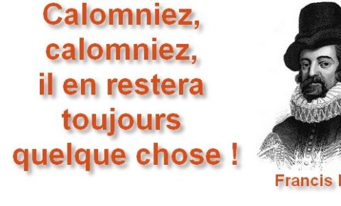 Le pluralisme syndical est un droit !