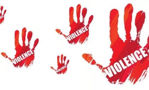 Violences ... Quelques chiffres