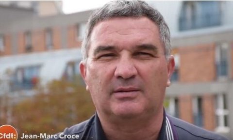 [Vidéo] Le droit au logement dans les IEG