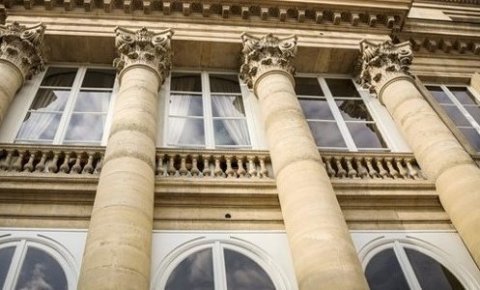 Concertation avec le gouvernement, la CFDT détaille ses premières (...)