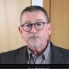 Appel à la mobilisation du 23 mars par Dominique Bousquenaud, secrétaire (...)