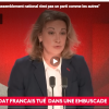 Marylise LEON sur France Inter : "le RN un parti pas comme les autres"