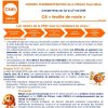 CR du CA CMCAS Tours Blois 27 mai 2026
