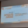 Rassemblement des animateurs IDEFORCE