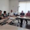 Enquête Flash : Saisie des retours