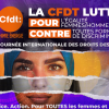 Le 8 mars : journée internationale de droits des femmes